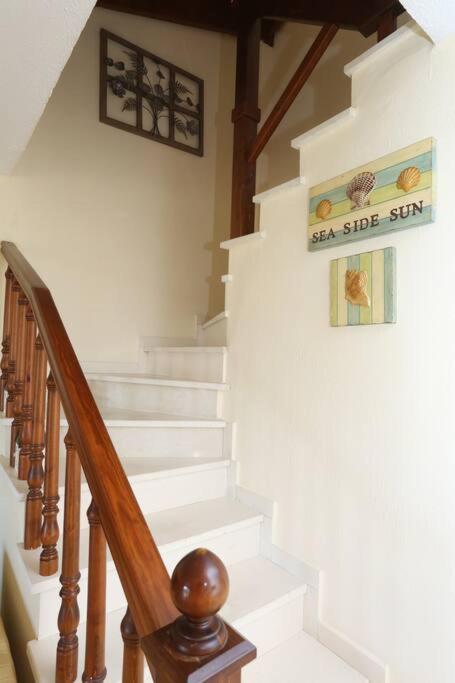 Beautiful View Villa In Possidi, Halkidiki Kalandra 외부 사진